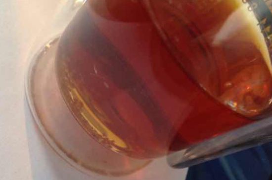 金駿眉有幾個品種分哪幾個級別？按茶樹劃分5個等級！