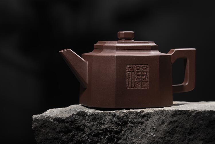 紫砂壺泡茶的好處有哪些，紫砂壺適合泡什么茶葉